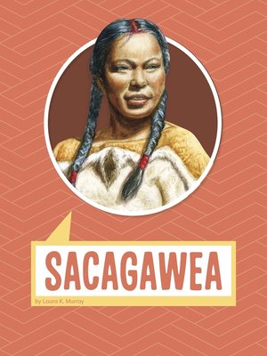 Sacagawea PDF Free Download
